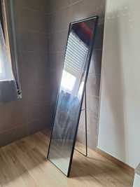 Espelho INSPIRE psyche 35x151.5cm preto - Leroy Merlin