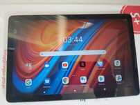 tablet lenovo M10 3rd gen 10 cali android 11 3/32 GB