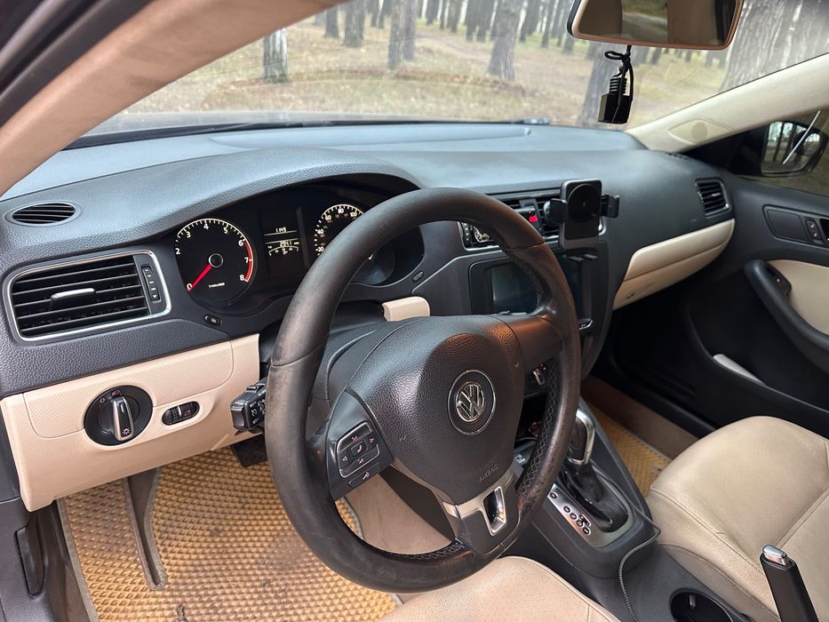 Продам автомобіль