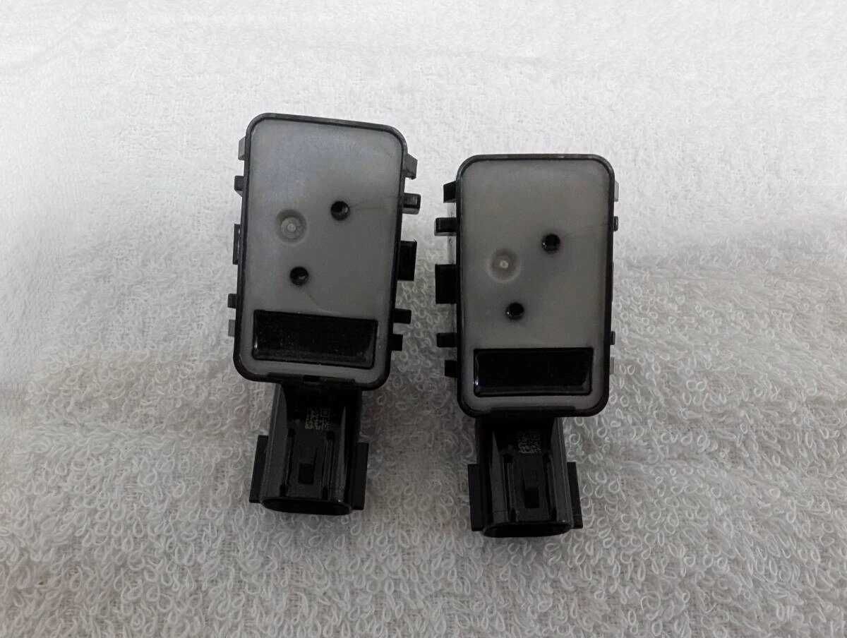 89341-33220 , 89341-06070 пакртронік Toyota/lexus 2020-2024