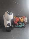 Ekspres do Kawy Dolce gusto