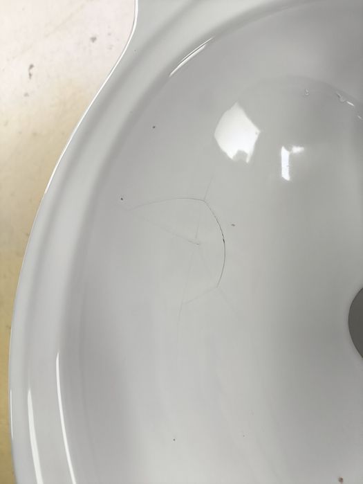 Móvel casa de banho