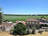 Terreno na Quinta da Coutada Chamusca