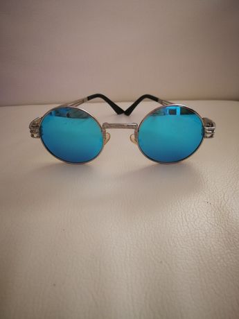Óculos de sol - Diversos