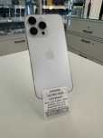 iPhone 14 Pro Max 128GB Bat 82% Topcase Vivo *Raty 0%*