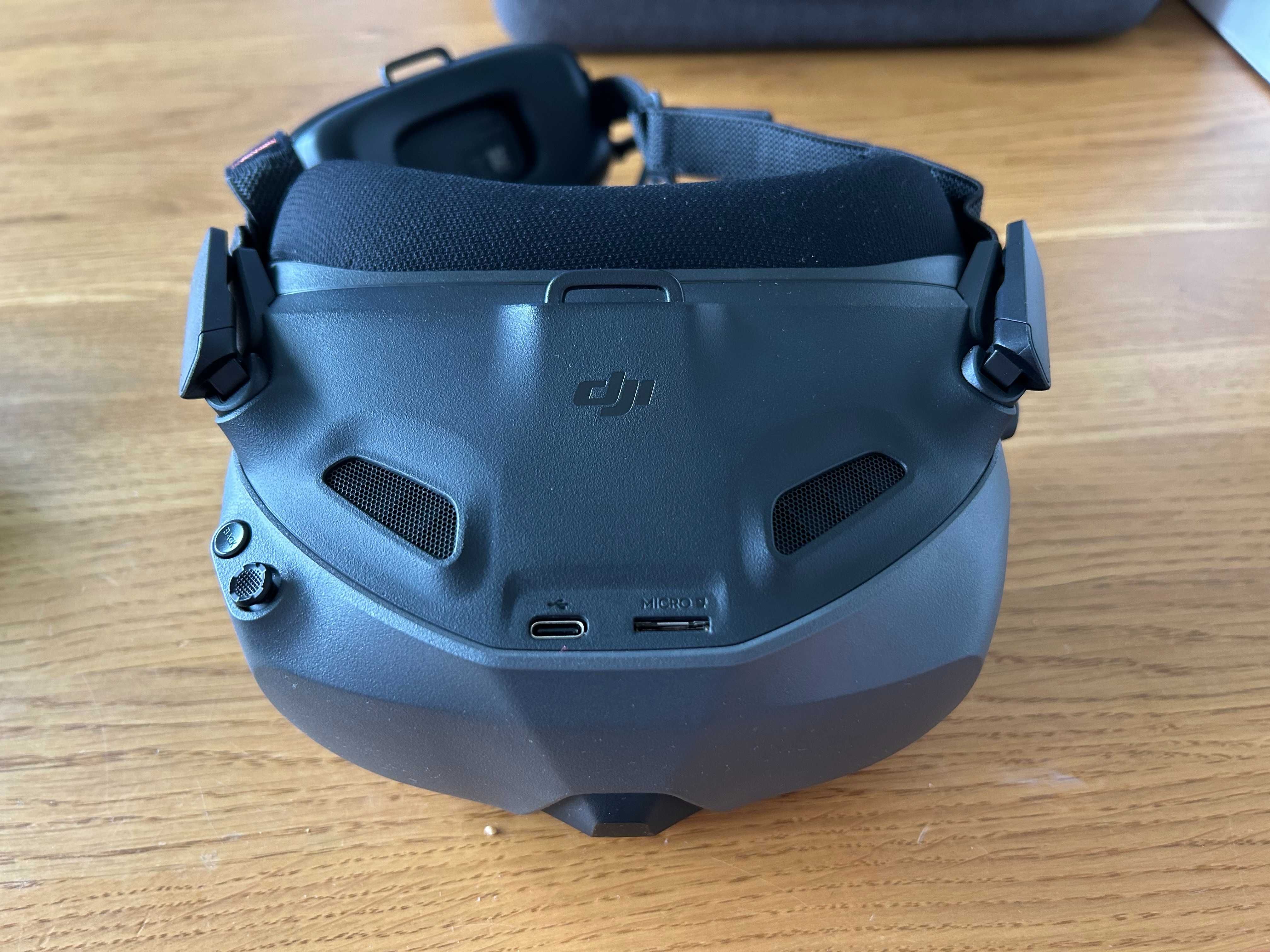 Dron DJI NEO Motion Fly More Combo