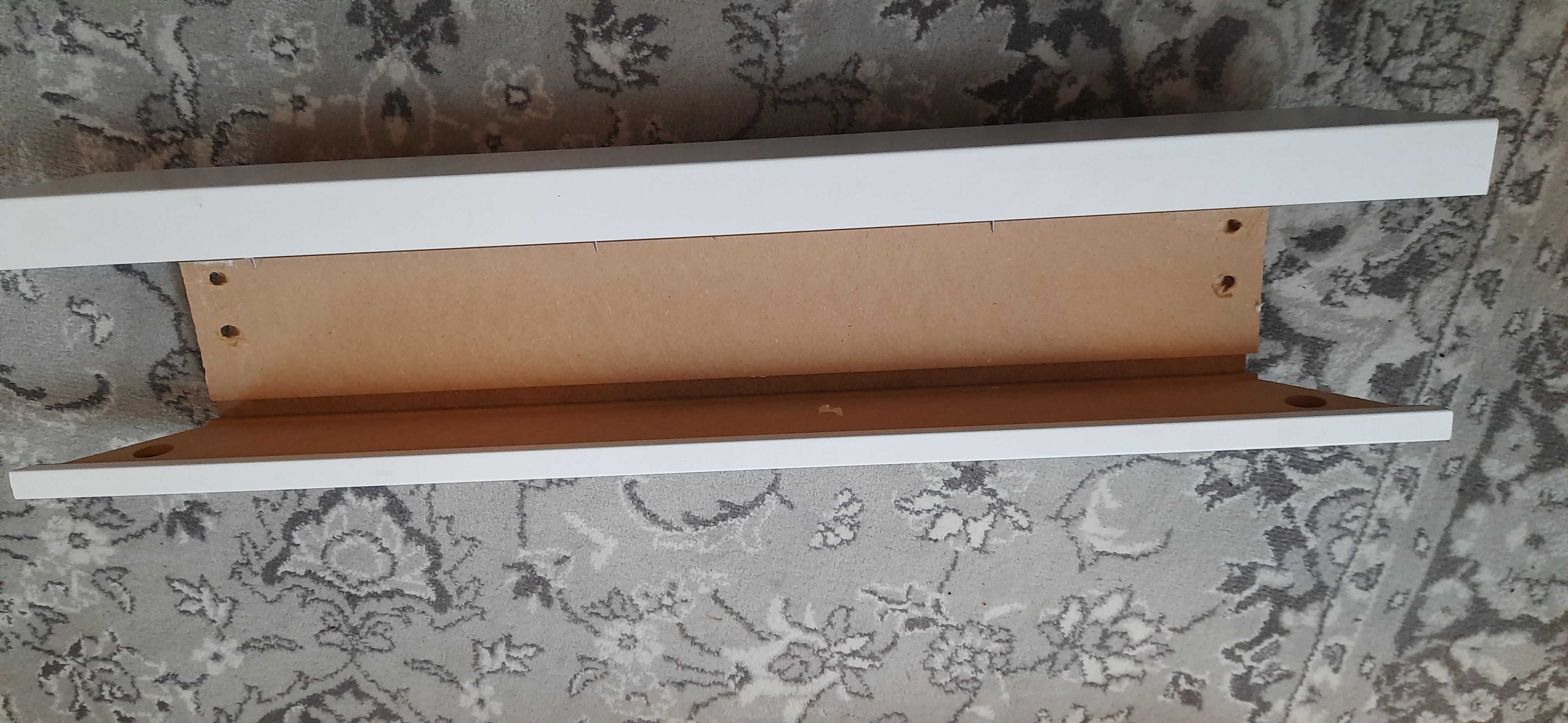górna belka ościeżnicy 60m