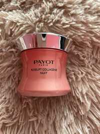 Payot Roselift Collagene