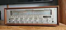 Amplituner Marantz 2330 B