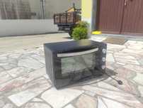 Forno becken bmo4134