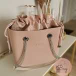 OBAG O BAG mini. Nowy zestaw by Patt faktura VAT
