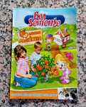 Revista Boa Semente #696 - Maio 2010