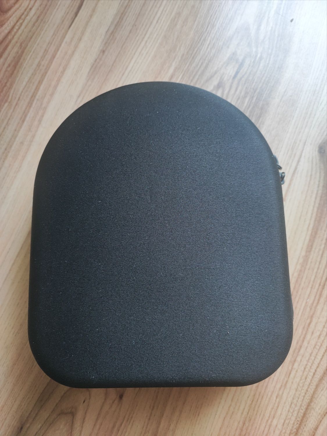 Jabra Evolve 75 ANC Słuchawki bezprzewodowe