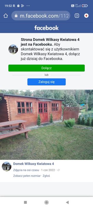 Wczasy wypoczynek rodzinny  Mazury