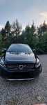 Volvo XC60, 2015 рік, 2.0 Бензин, Кросовер