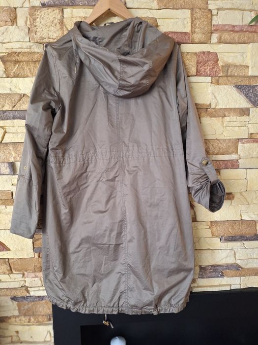 Kurtka damska OCHNIK  L