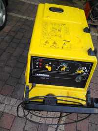 Myjka ciśnieniowa 230V Karcher HDS 750