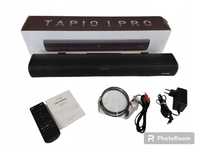 Soundbar kompaktowy ULTIMEA 60W BT/ARC/Optical/AUX/USB