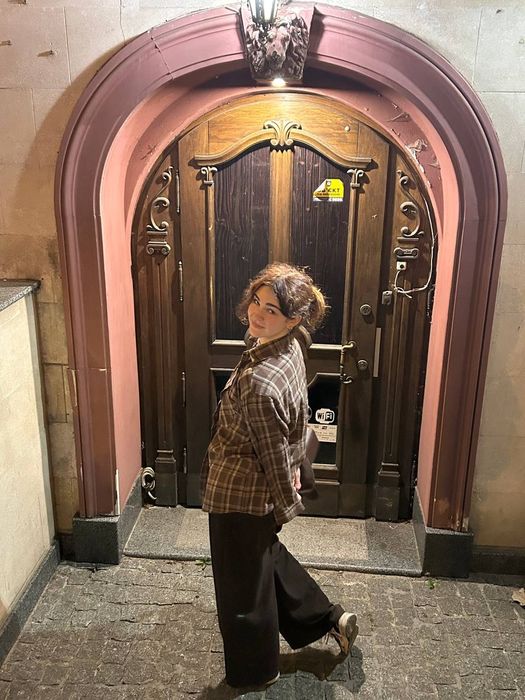 Репетитор з хімії