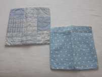 Capas de almofada criança Zara Home