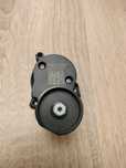 Silnik szczotki Roborock S7 Pro Ultra