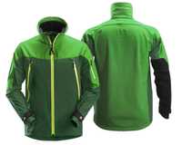 Kurtka robocza Snickers 1940 Softshell S,M,L