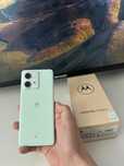 Motorola edge 40 neo mint