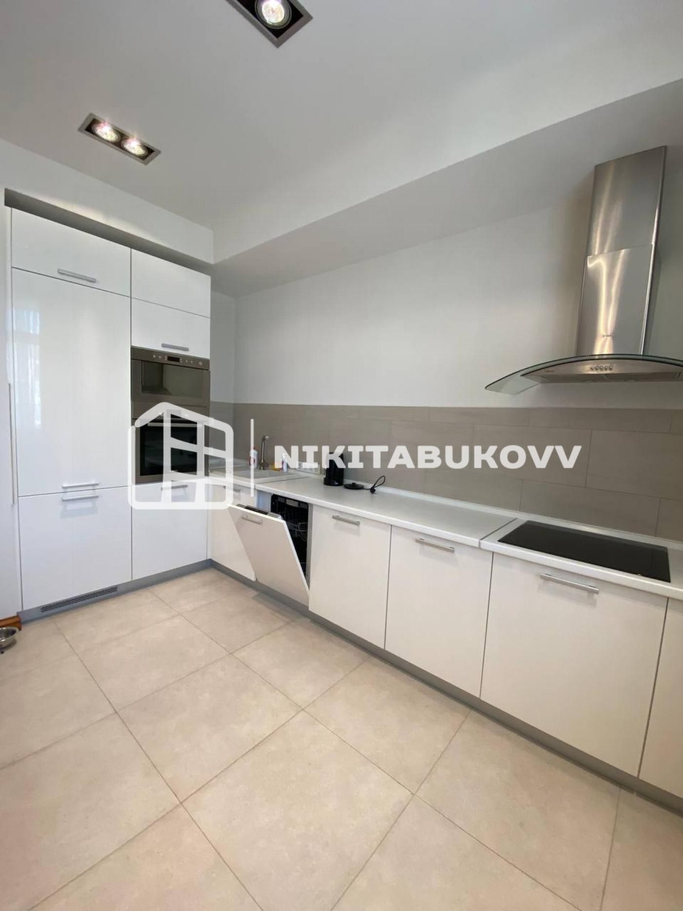Продам‼️2к 112м2‼️Аркадия/Генуэзская‼️Вид Моря/Терраса‼️1/2 Жемчужина