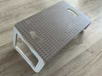Ikea podstawka pod laptop