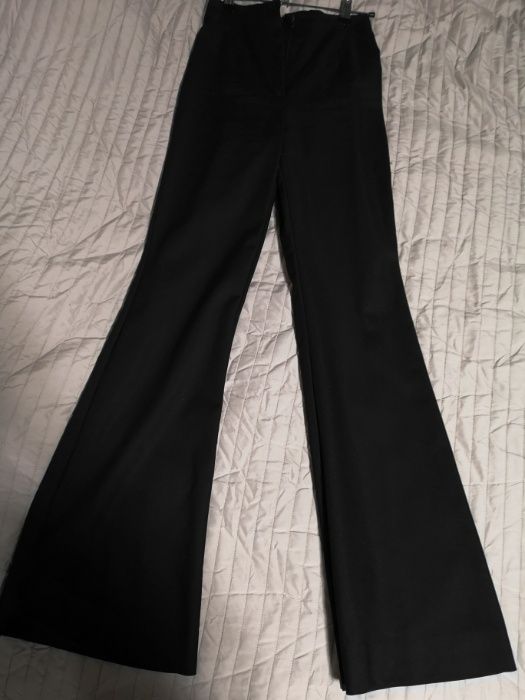 Пиджак прошитый под заказ