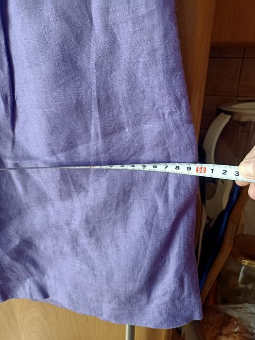 Bluzka/tunika dla dziewczynki