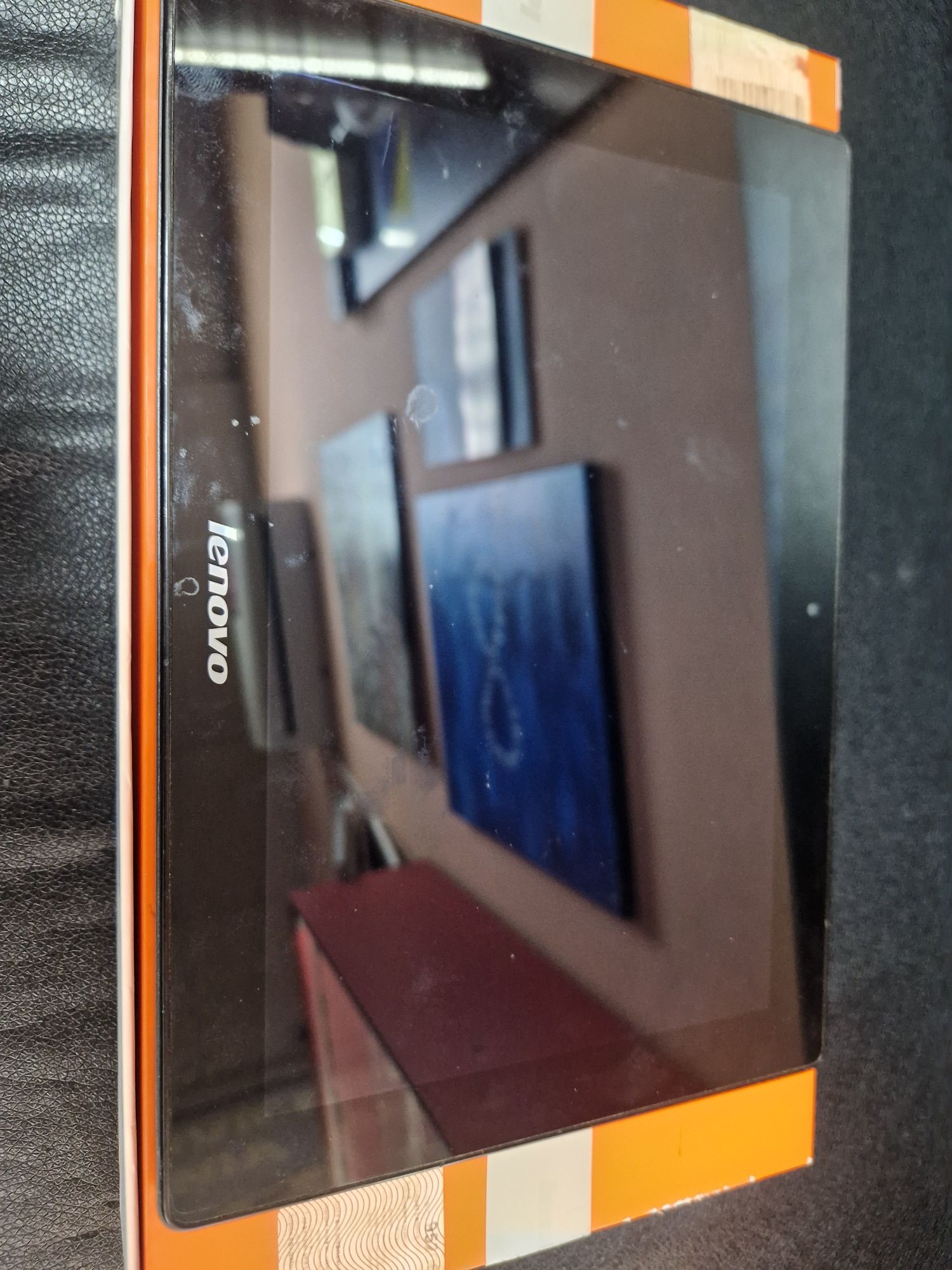 Lenovo Tab s6000h