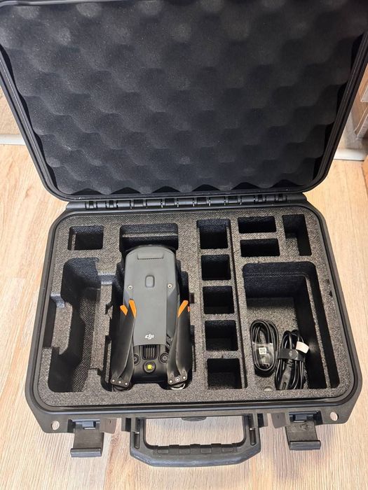 Продам Mavic 3 E