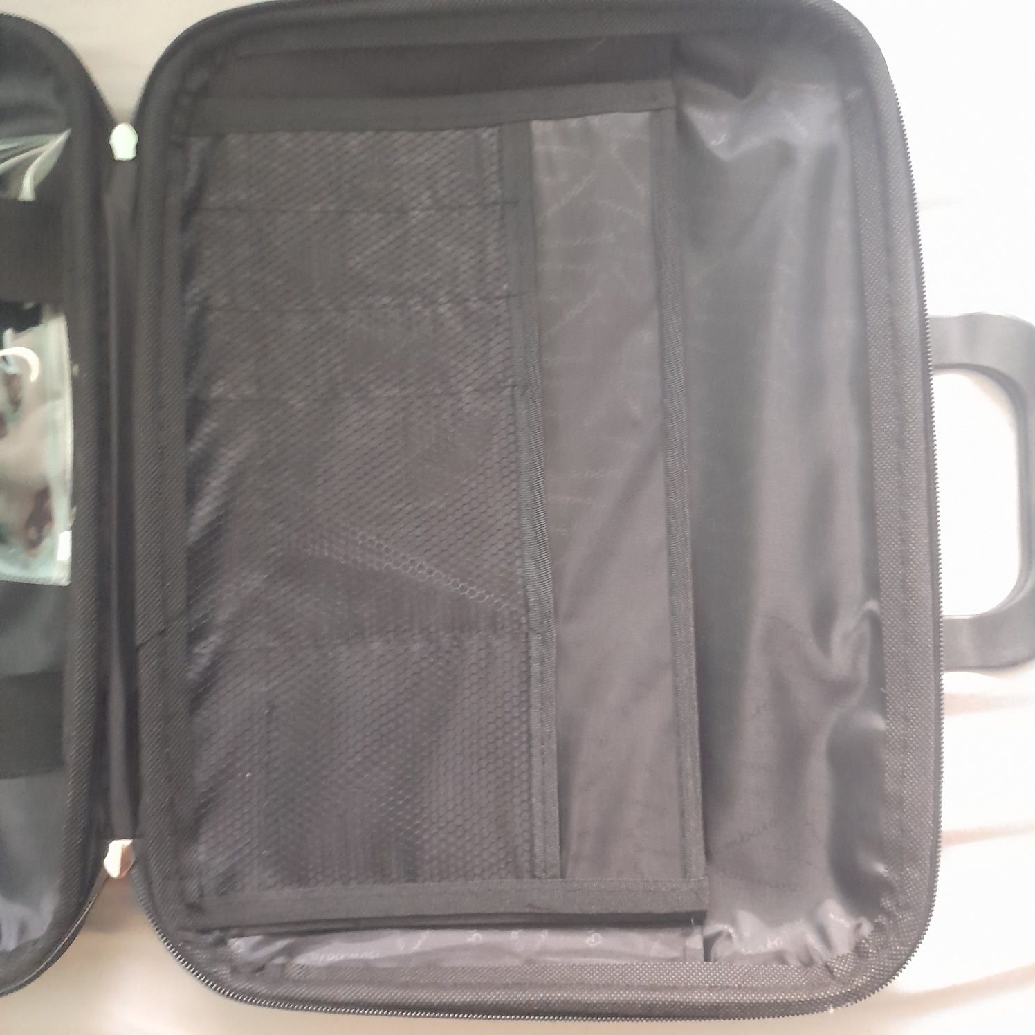 Torba na laptop notebook 20 cali