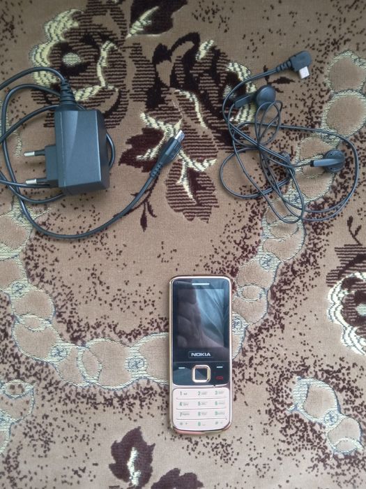 Продам новий, мобільний телефон