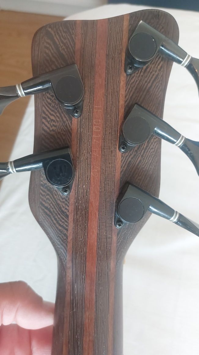 Warwick thumb nt 5
