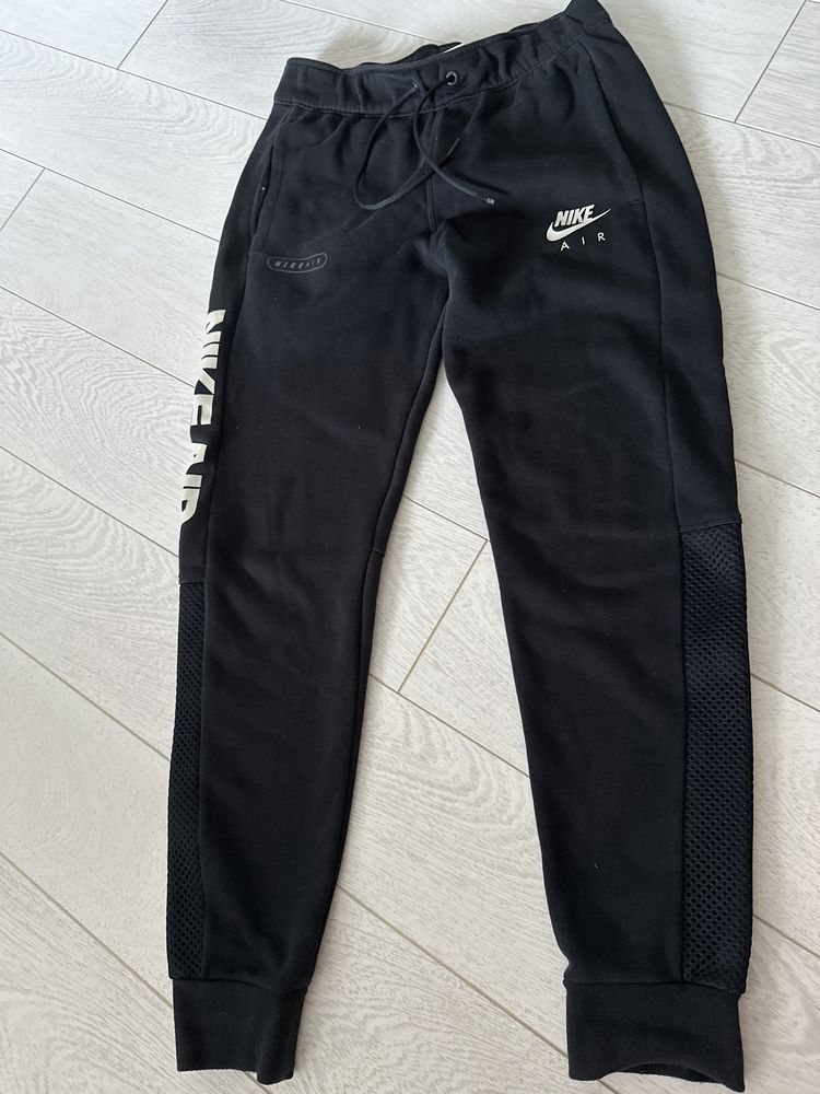 Костюм Nike Air S