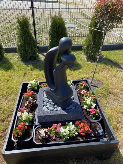 Zadbana działka budowlana uzbrojona i podłączona gm.Pruszcz Gdański.