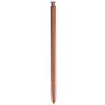 Rysik Samsung S Pen Do Galaxy Note 20 Grade A+ Gold Bulk
