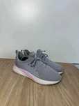 ORYGINALNE BUTY Buty puma filetowe r. 41