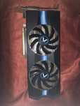 Продам Sapphire PCI-Ex Radeon R9 270X Vapor-X 2048MB GDDR5 (256bit)