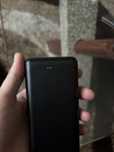 PowerBank tp-link - 20000 mAh