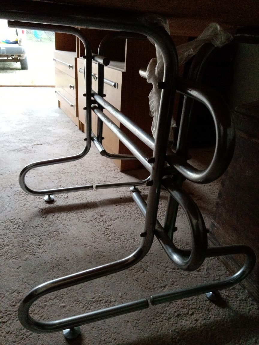 Vendo mesa de cozinha