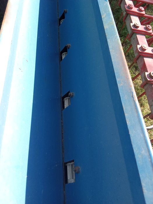 Нордстен nordsten підсіювач на сівалку