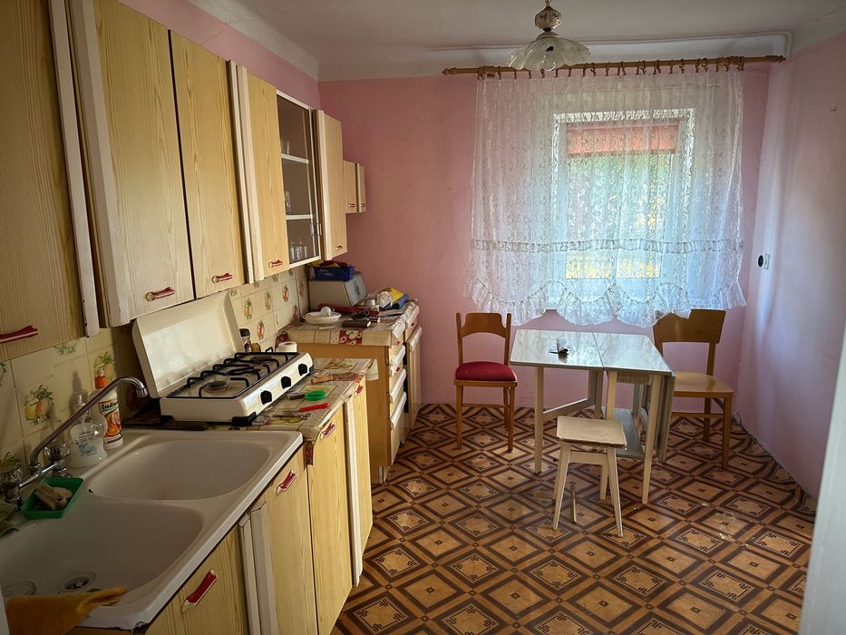 Dom Siedlisko mieszkanie Działka Ogród Budynki gospodarcze gospodarstw