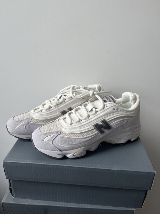 Кросівки New Balance 1000 M1000PSB  оригінал  37/39.5/44/45