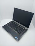 Dell E6420 14.0 CPU:i5-2520m Ram:6gb HDD:500gb NVIDIA NVS 4200M