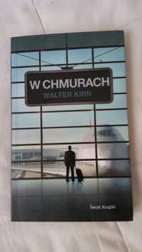 Walter Kirn, W chmurach