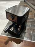 Ekspres kolbowy Delonghi Stilosa