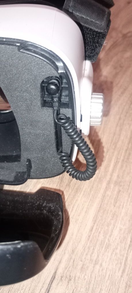 Продам VR. окуляри